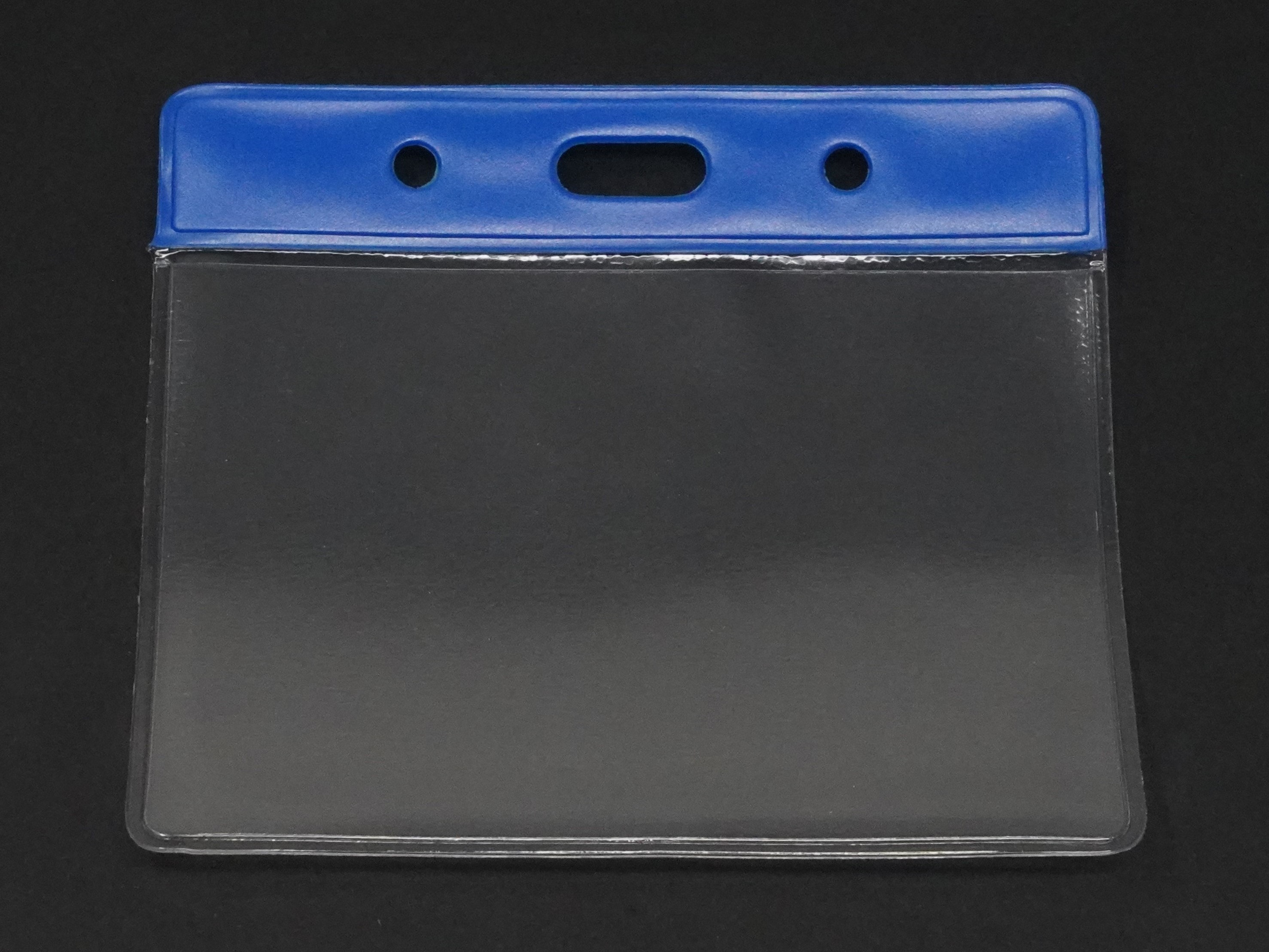 Accessories - Cardholders - Vinyl Cardholder