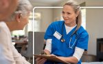 The power of ID cards in healthcare